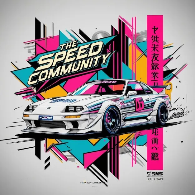极速赛车 数据分析