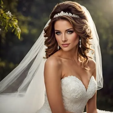 极速赛车专业分析师