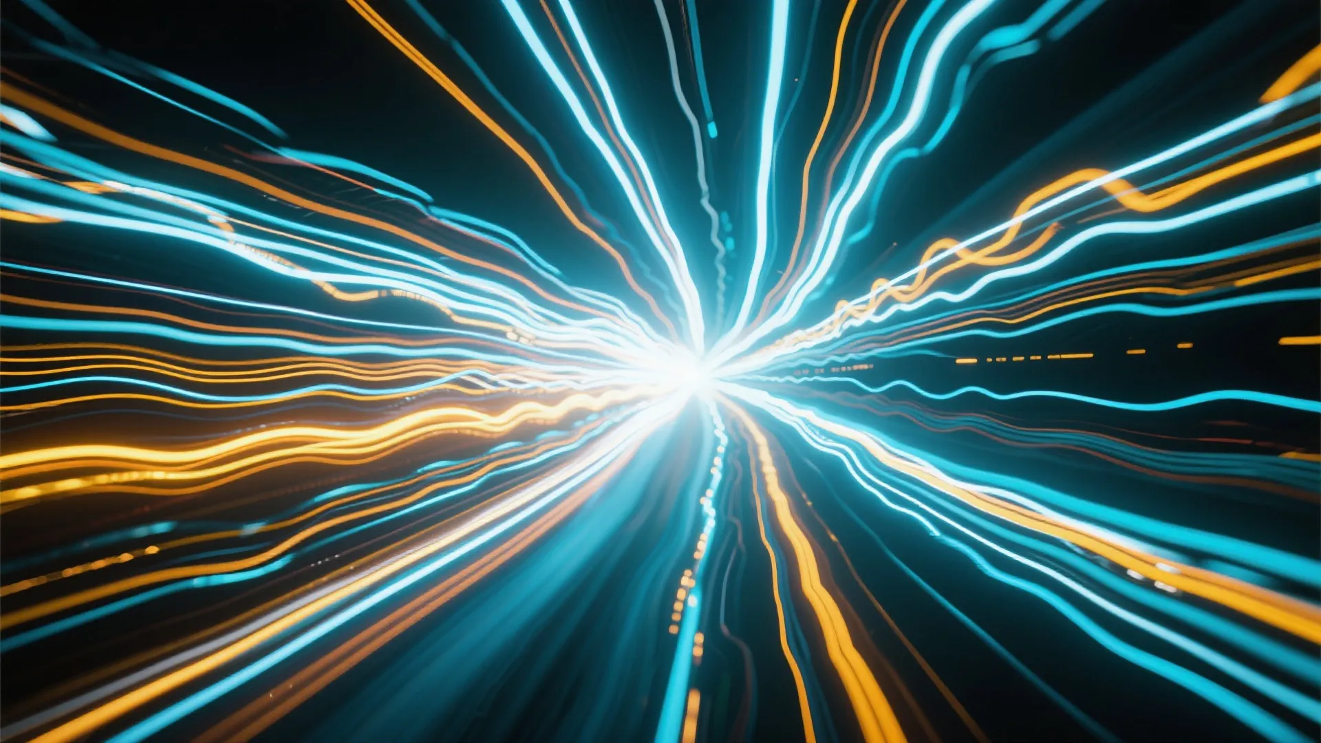 极速赛车数据流