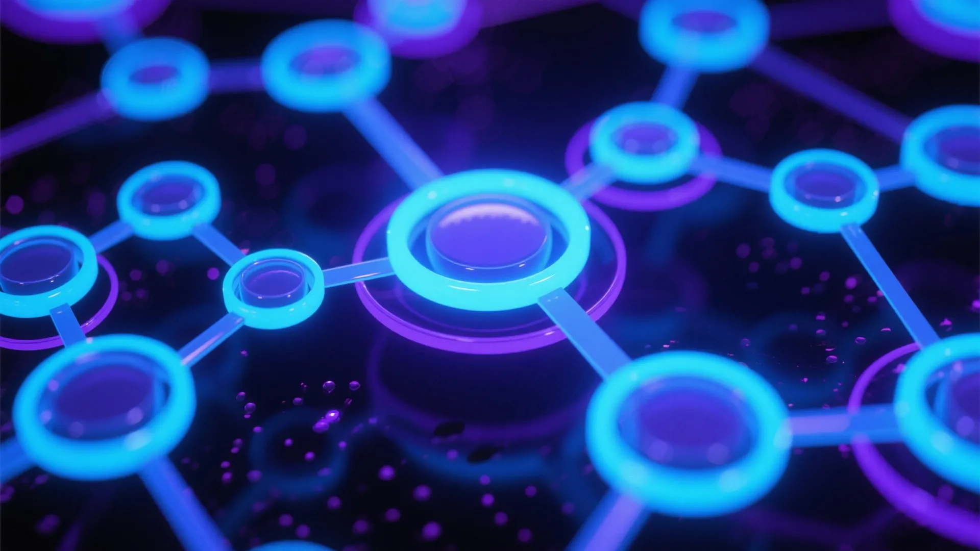 Data Visualization Background