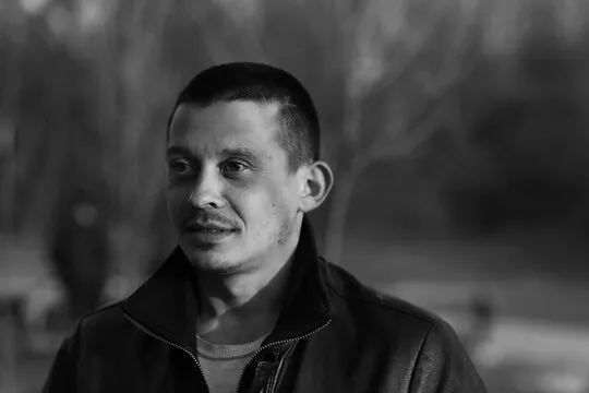 资深数据分析用户