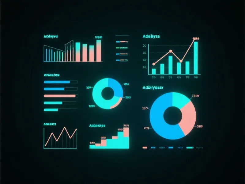 极速赛车数据分析