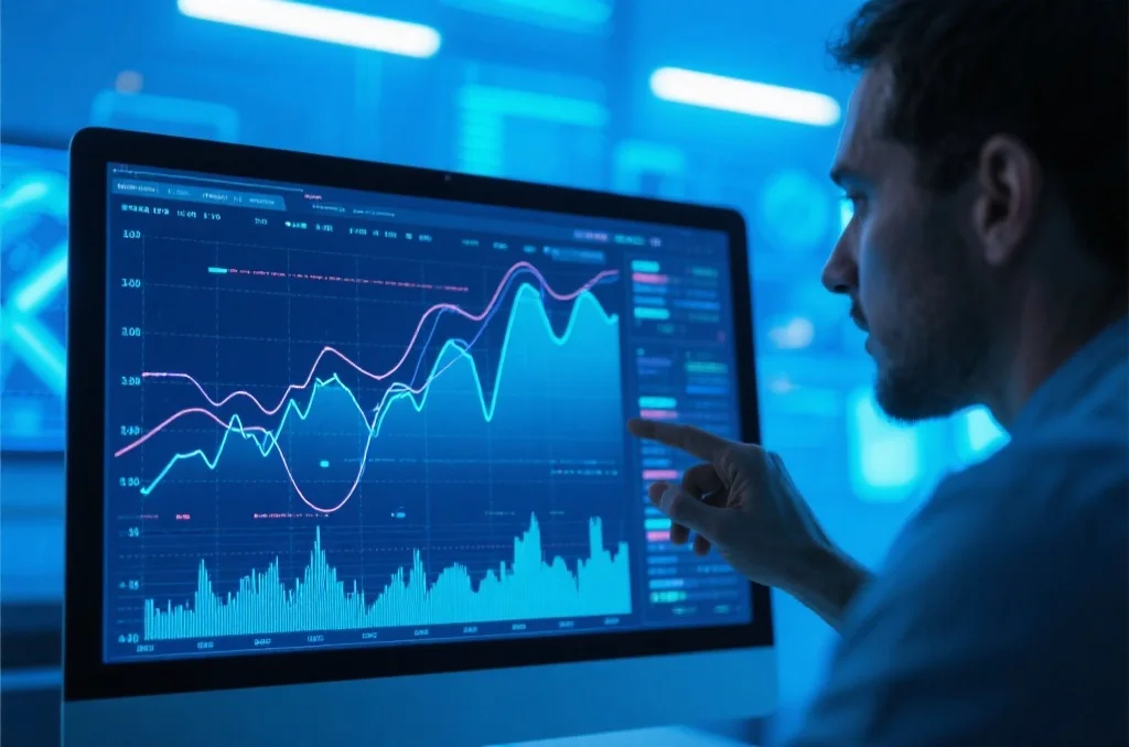 提升游戏体验的五种极速赛车号码分析策略